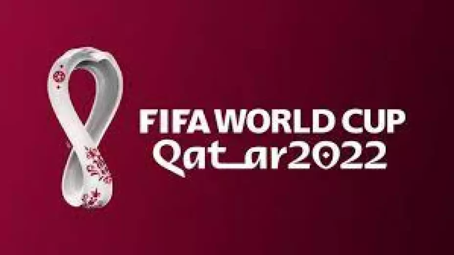 mundial qatar 2022.jpg