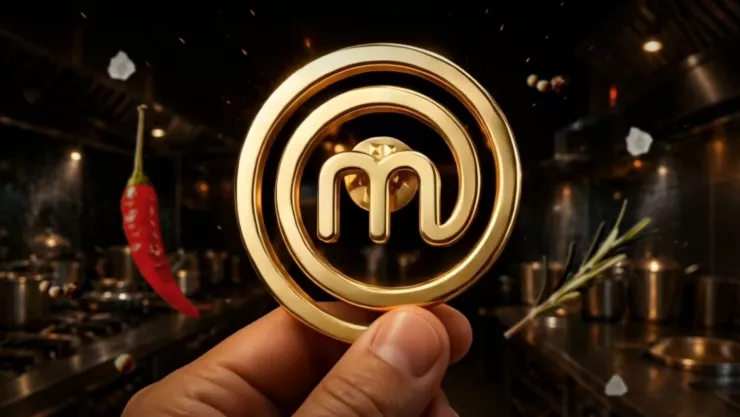 ¡Así se vivirá la semana en MasterChef 24/7! Descubre el ritmo de la cocina más famosa de México