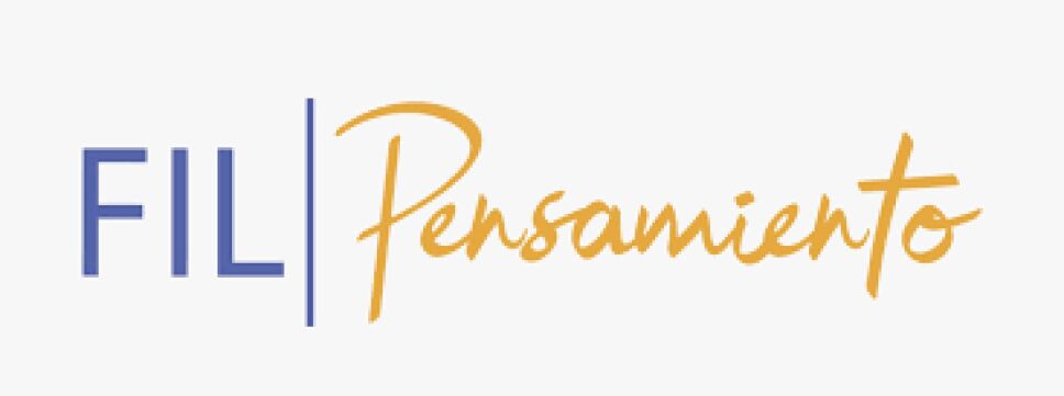 Fil Pensamiento