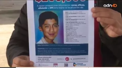 tomatito-desaparecido-2018