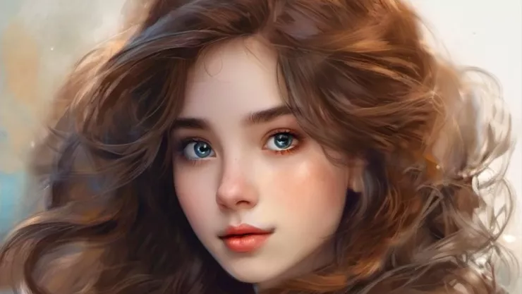 /estilo-de-vida/conoce-truco-fortalecer-cabello-clavo-de-olor