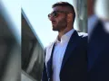 André-Pierre Gignac y los jugadores más guapos de Tigres