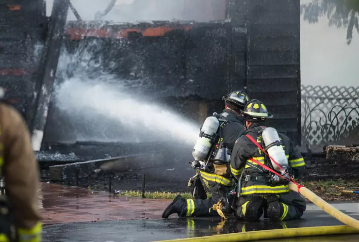 INCENDIO CASA CHIHUAHUA.jpg