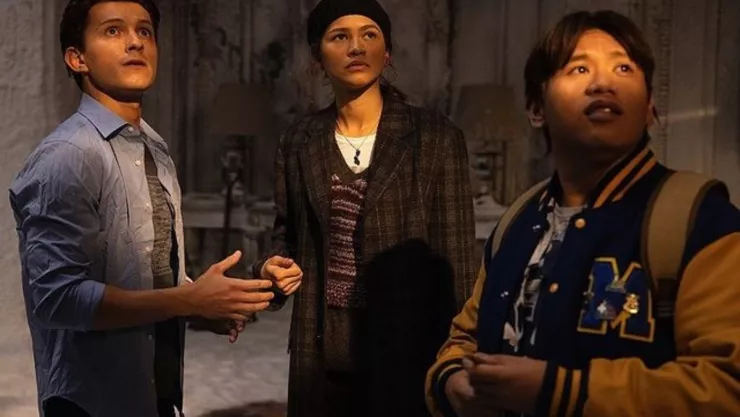 spider-man-3-tom-holland-zendaya-jacob-batalon.jpg