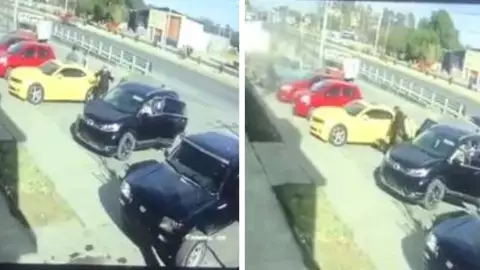 guardia-nacional-vivos (1).jpg