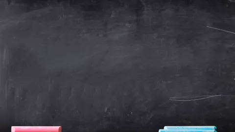 ¿Hay clases mañana? La SEP reveló que alumnos tienen que ir a sus respectivas, aulas el lunes 9 de junio de 2025