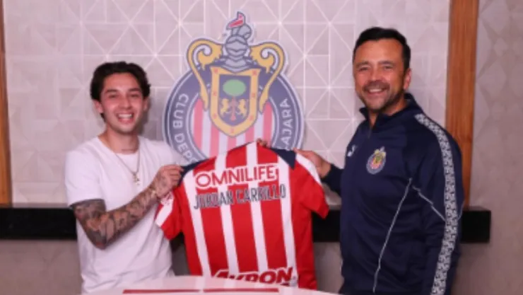 video-kevin-castañeda-jordan-carrillo-ilusionan-chivas.jpg