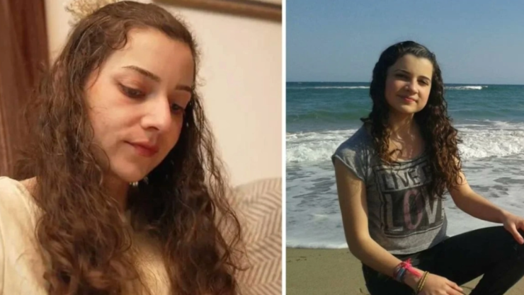 Finaliza la lucha de Noelia; recibe la eutanasia en España.