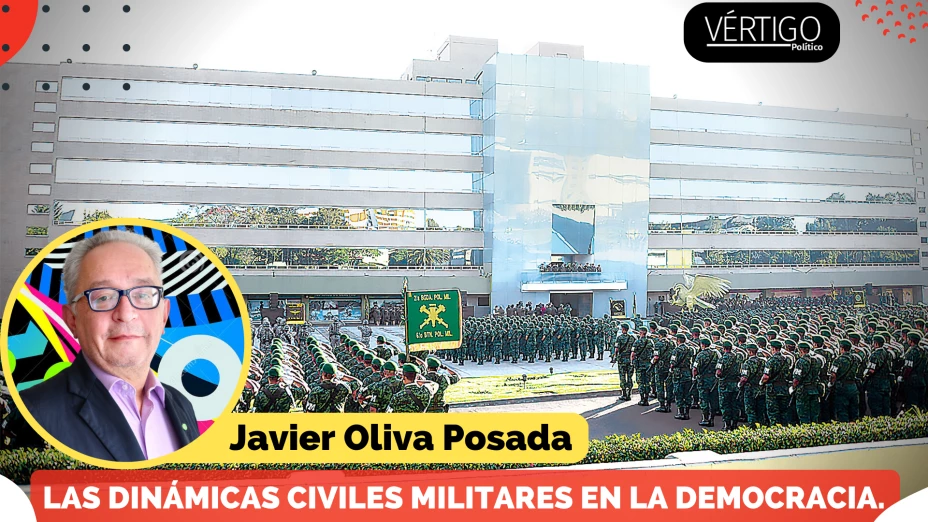 Copia de COLUMNAS (1920 × 1080 px)-4.png