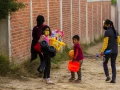 ¡Compartimos contigo las sonrisas más bonitas!