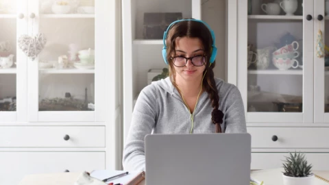 Cómo obtener tu certificado de prepa en línea si no pudiste terminarla