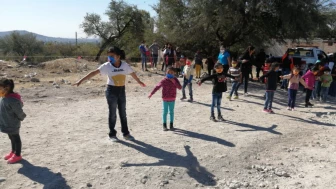 ¡Inolvidables momentos que se guardan en el corazón!