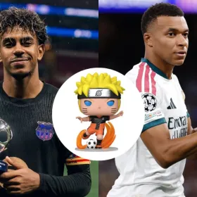 5-funkos-futbol-debes-tener-coleccion