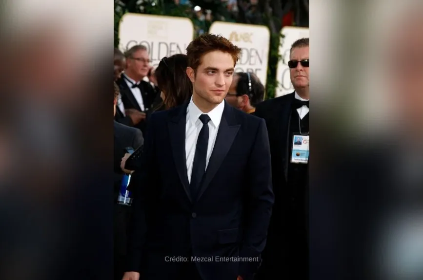 Robert Pattinson.jpg