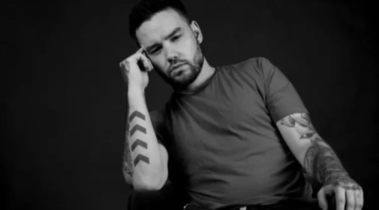 Estos son los síntomas de la agorafobia, el problema mental que padecía Liam Payne.jpg