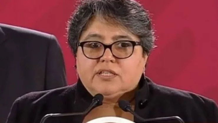 Raquel Buenrostro.jpg
