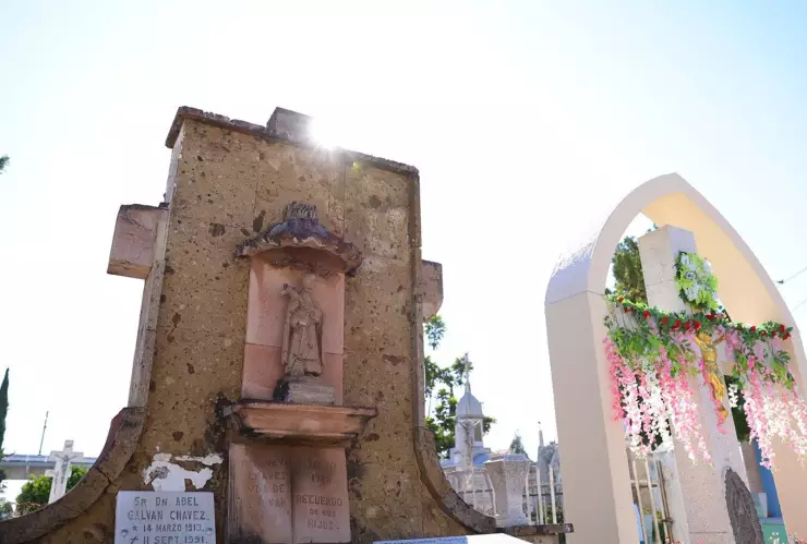 Horario de panteones en Zapopan 2025.jpg