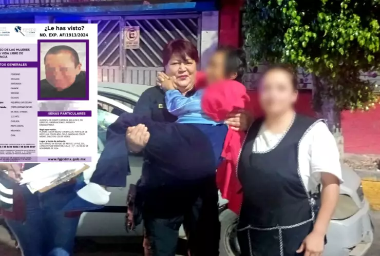 adulta mayor desaparecida es hallada viva edomex la paz.jpg