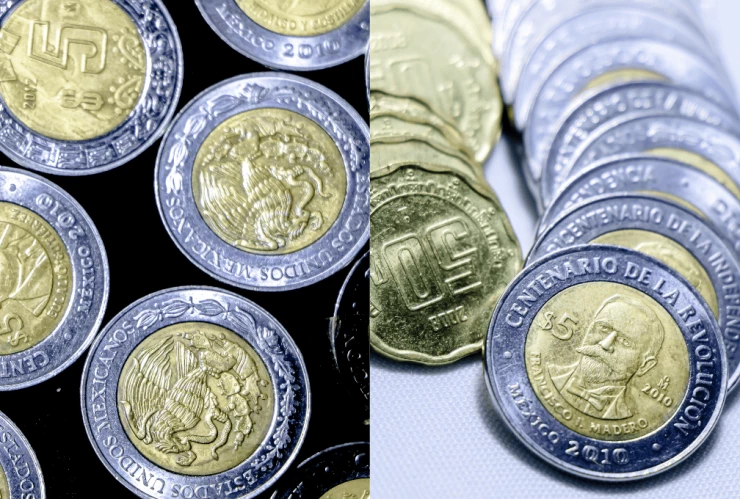 Esta es la moneda mexicana que tiene un costo de hasta millón y medio.png