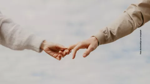 Los 3 signos que conocer&aacute;n a la persona de su vida este 16 de agosto