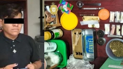 B04R2J VENTA DE DROGA ESCUELA DETENIDOS.jpg