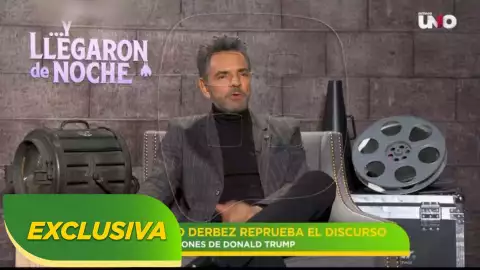 eugenio-derbez-regresa-como-director-actor-comedia-nueva-serie