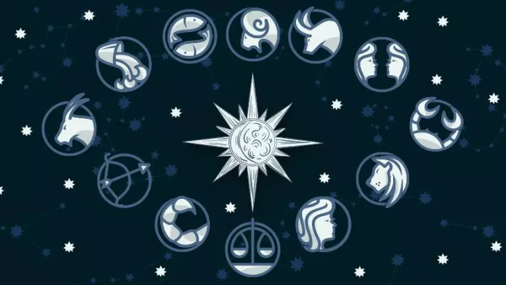 Horóscopo de hoy miércoles 15 de junio del 2022