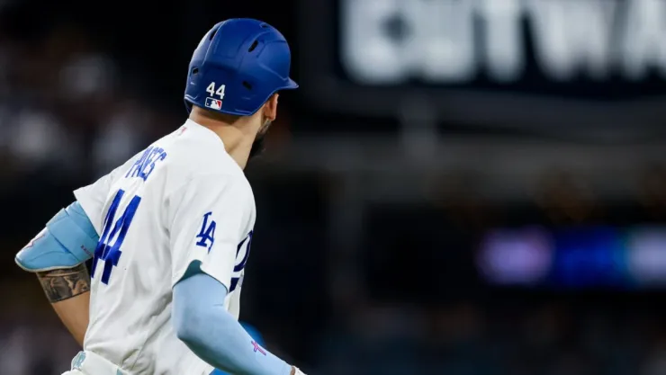 mlb-partidos-hoy-jueves-20-agosto.jpg