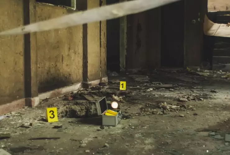 Delitos registrados en Coahuila de enero a junio de 2025.jpg