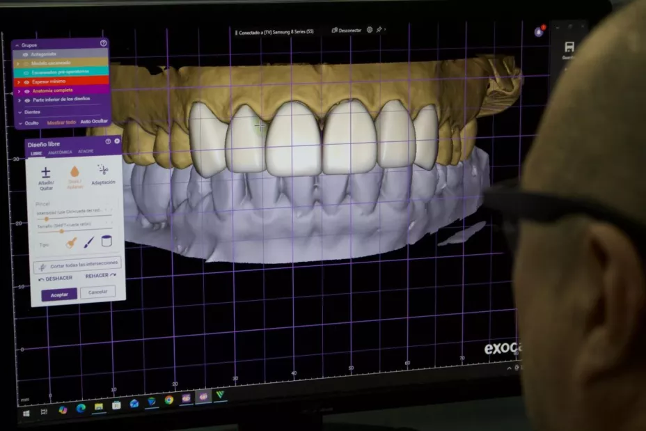 WhatsApp Image 2026-04-09 at 2.33.29 PM.jpg