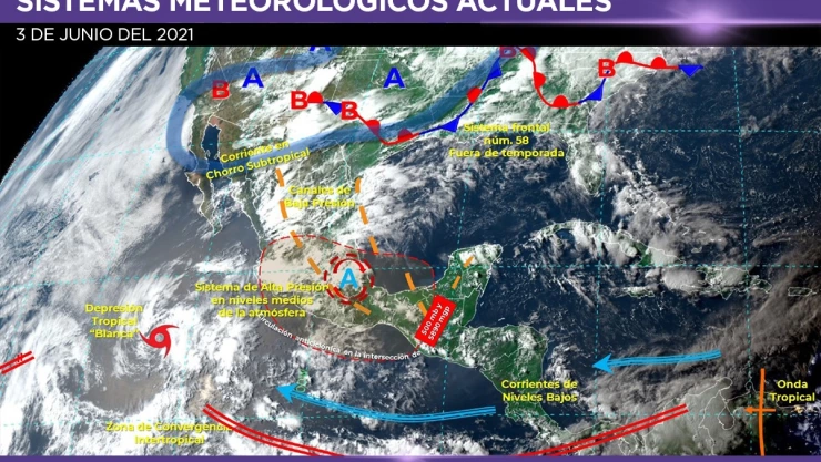 clima_mexico_3_de_junio