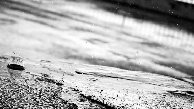 Clima hoy Tonalá ¡ALERTA! Hay 99% de probabilidad de lluvias hoy 17 de julio en Tonalá