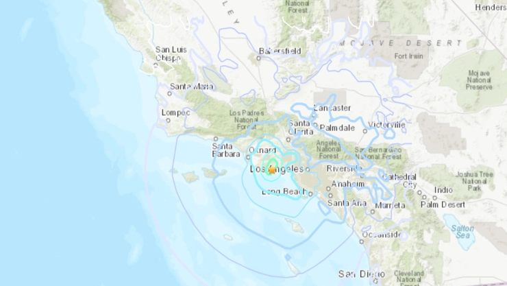 Se-reporta-sismo-en-Los-Ángeles-magnitud-4-7-hoy-12-de-septiembre