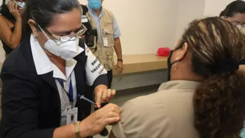 vacunacion tabasco .jpg