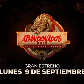abandonados-9-sep.jpg