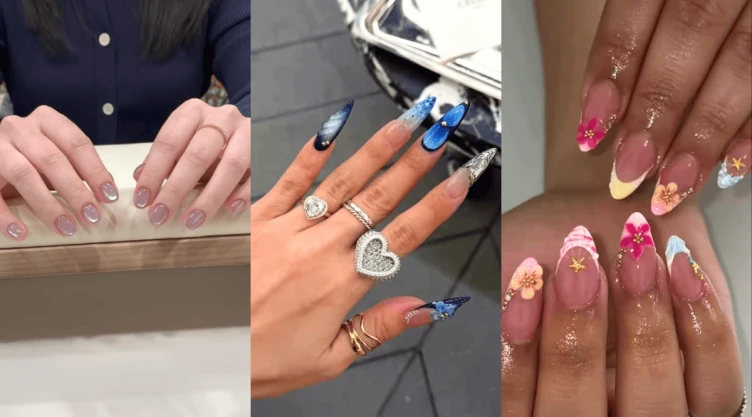 Los 5 mejores diseños de uñas tailandesas.png