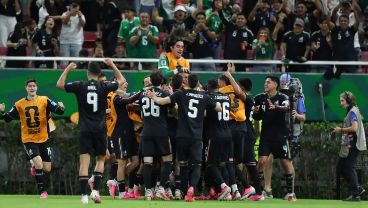 figura-chequia-amenaza-mexico-mundial-2026.jpg