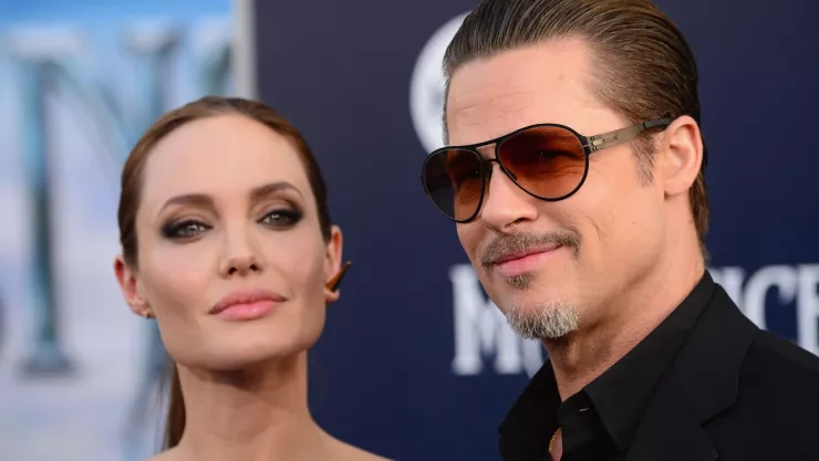 brad pitt y angelina jolie.jpg