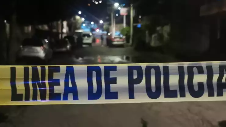 BALEADO PEDREGAL.jpeg