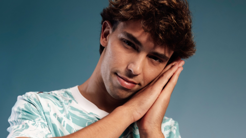 João Félix