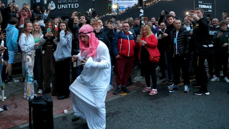 newcastle_arabia_saudita