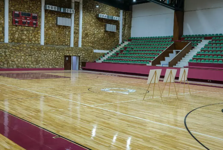 Avanza 97_ renovación del Palacio de los Deportes ‘Erick Paolo Martínez’ en Chetumal; así luce.jpg