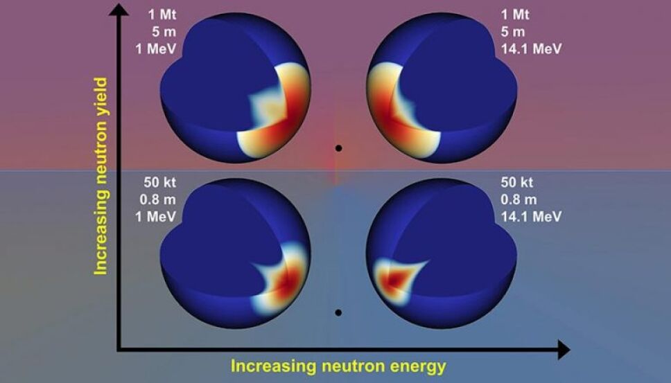 Neutrones, asteroides, Tierra.jpg