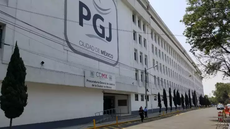 pgjcdmx