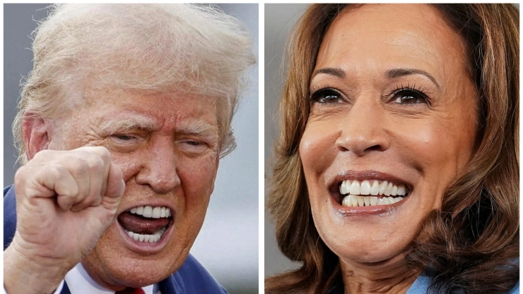 kamala-harris-donald-trump-debate