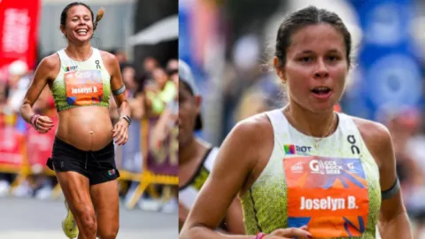 joselyn-brea-atleta-olimpica-corrio-10-kilometros-embarazada.jpg