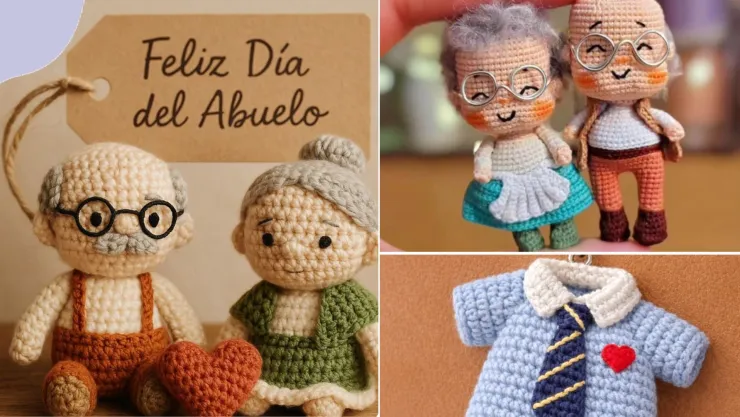llaveros crochet dia del abuelo.jpg
