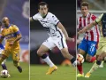 21 laterales seleccion mexicana azteca qatar 2022.jpg