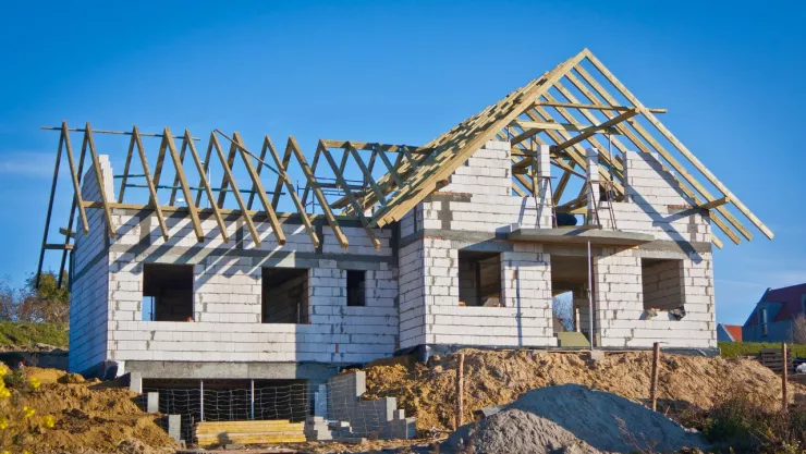 Crédito Infonavit 2025: Usa el simulador y aplica a un préstamo