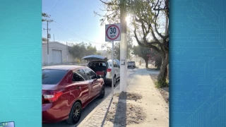 Captura de pantalla 2025-11-17 a la(s) 19.03.04.png